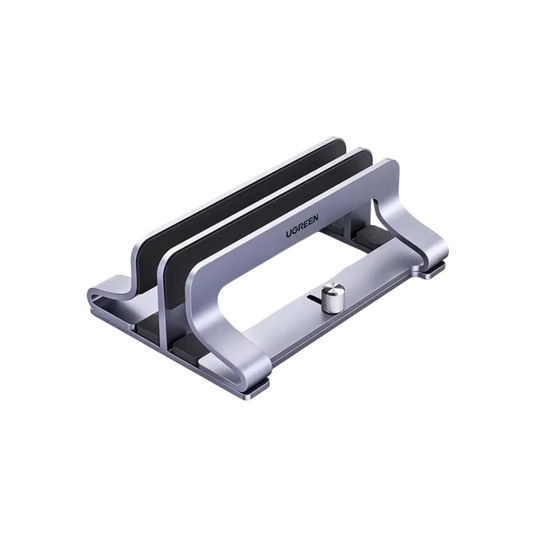 Soporte Vertical doble para MacBook Ugreen