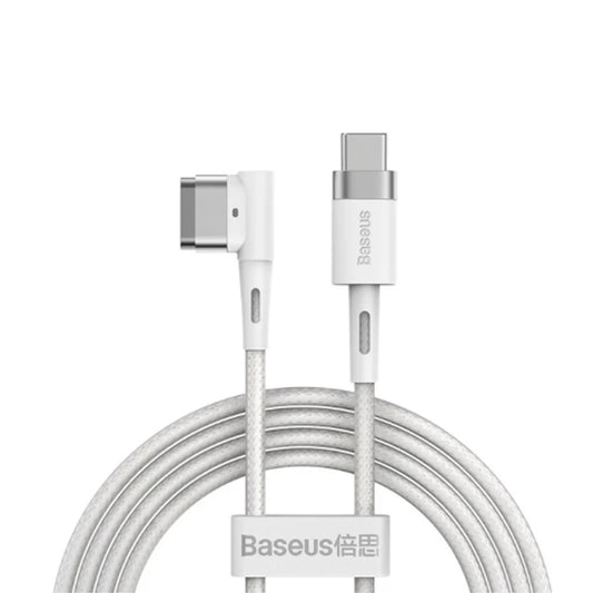 usb-c-a-magsafe-1-60w-Baseus--